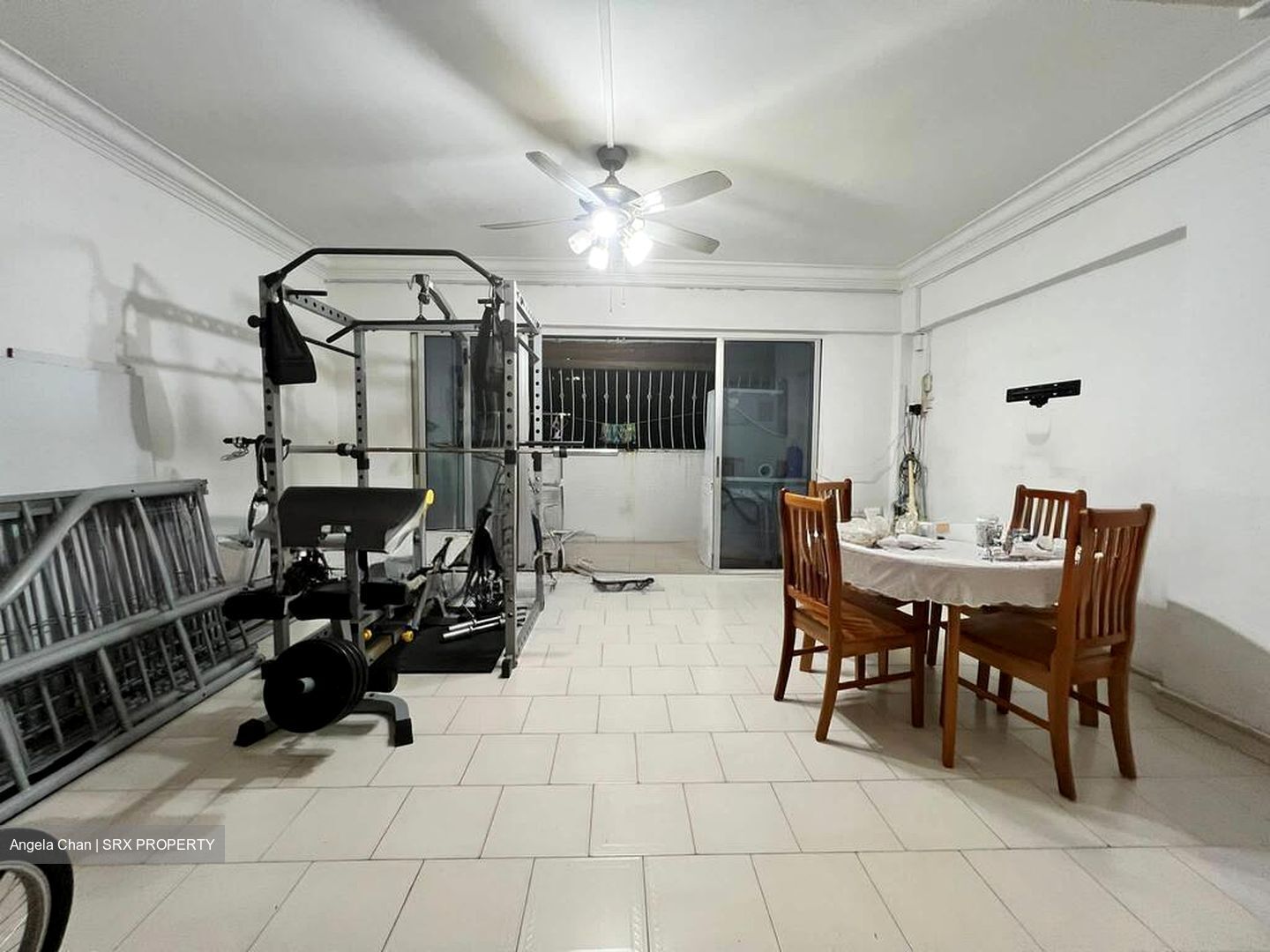 Blk 216 Jurong East Street 21 (Jurong East), HDB Executive #496659881